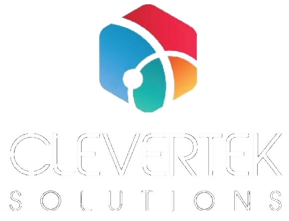 Clevertek